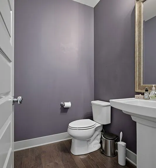 622B Annex Ave — Photo 8