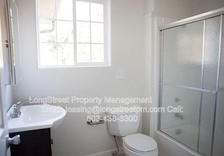 4848 SE Bybee Blvd #2 — Photo 15