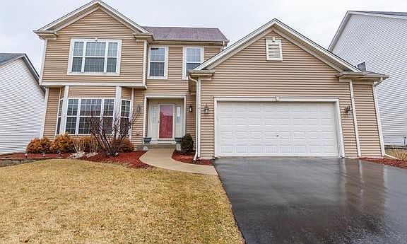2nd image of 141 Hearthstone Dr