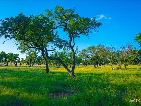 3rd image of 0 Bountiful Oaks Rnch