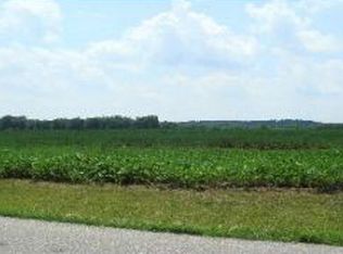 0 S Bunger Rd, Bloomington, IN 47403