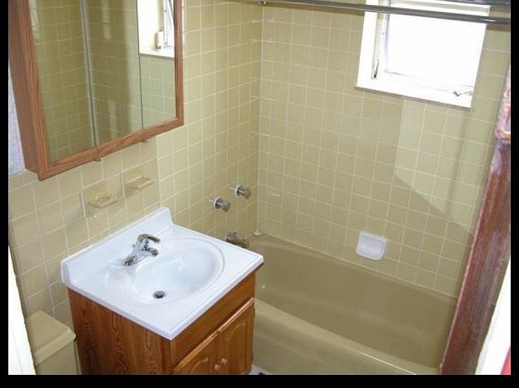 2nd image of 1275 74th St