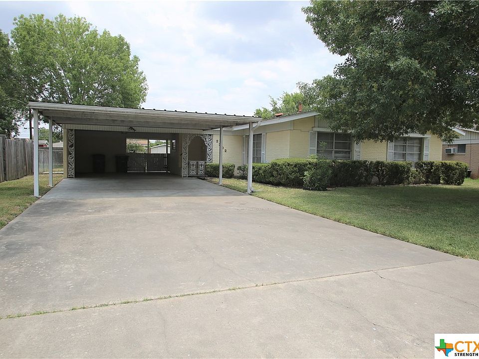1st image of 2302 E Anaqua Ave