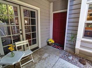 3630 S Bear St #66, Santa Ana, CA 92704