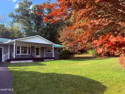 153 Ore Hill Rd, Altoona, PA, 16602