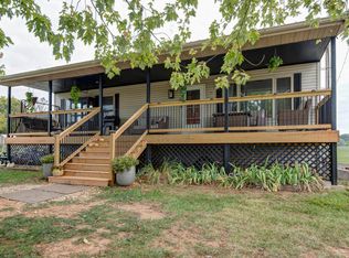 1160 State Hwy W, Ozark, MO 65721