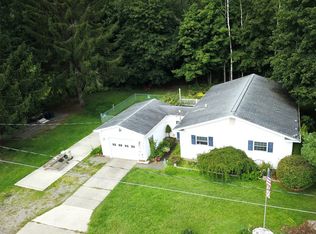 15 Elliott St, Waverly, NY 14892