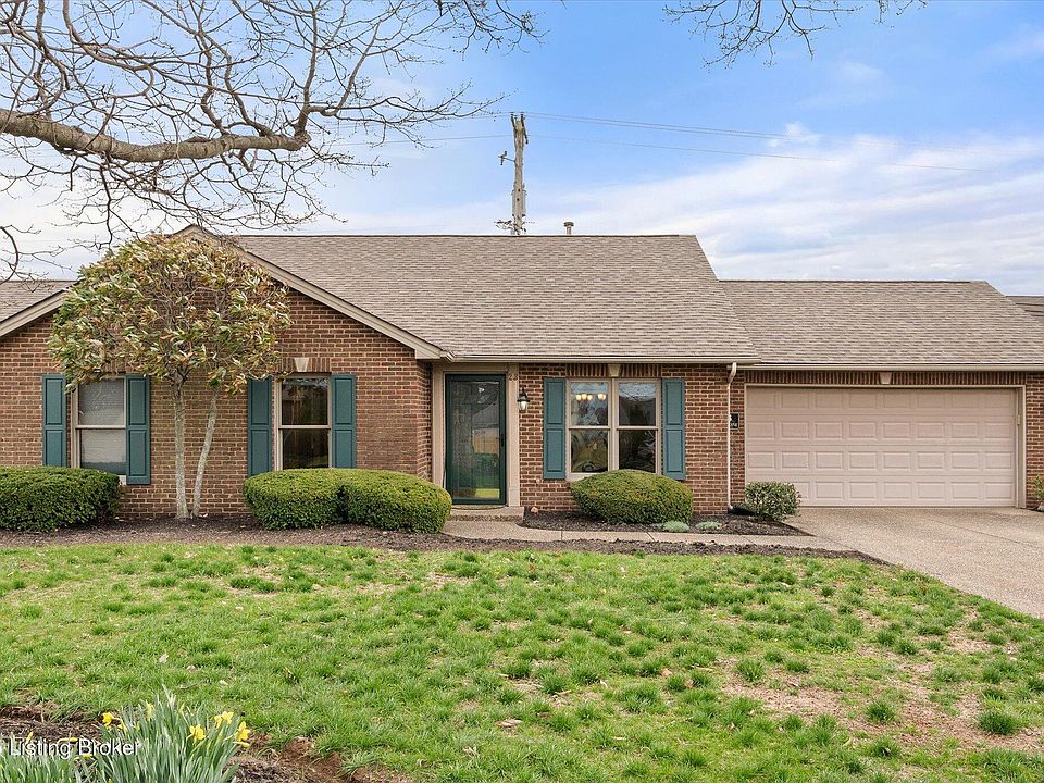 1st image of 23 Trace Ln