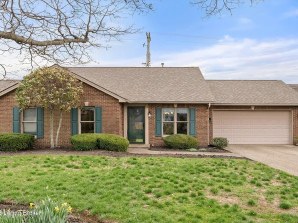 23 Trace Ln, Shelbyville, KY 40065