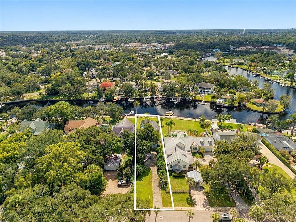 1st image of 6674 RIVER ROAD