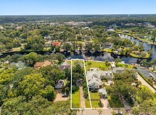 6674 River Rd, New Port Richey, FL 34652