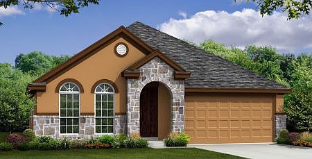 ElevationImage