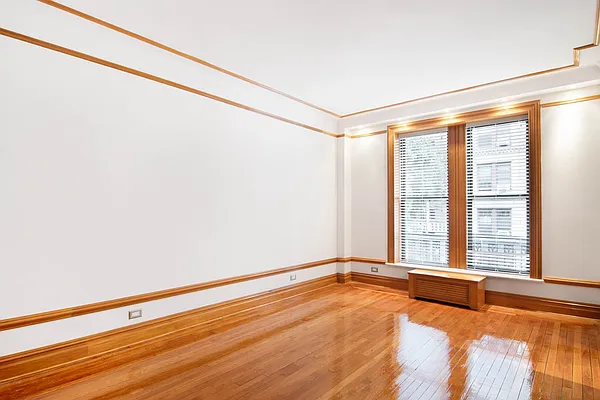 Rented by WAM Partners - William Moses Co. | media 44