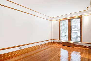 Rented by WAM Partners - William Moses Co.