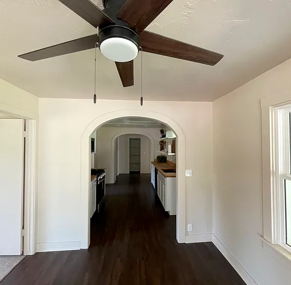 3990 Noah Ln — Photo 1