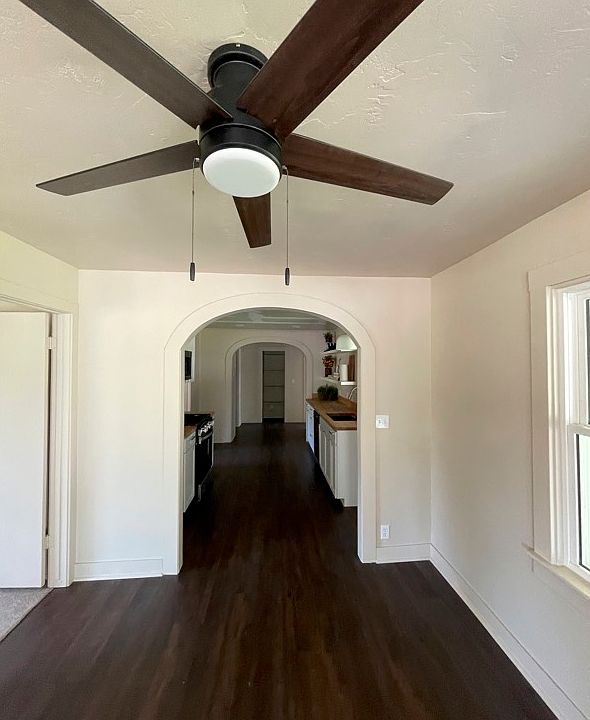 1st image of 3990 Noah Ln