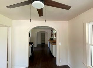 3990 Noah Ln, Loomis, CA 95650