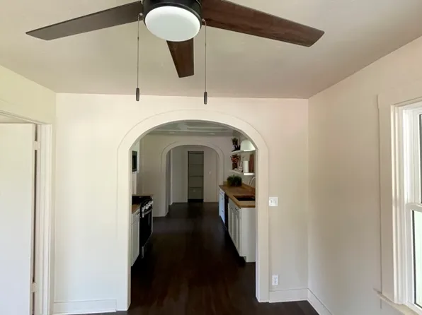 3990 Noah Ln, Loomis, CA 95650