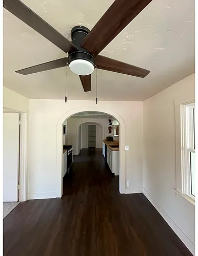 3990 Noah Ln Photo 1