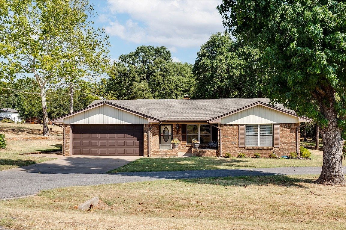 625 E Camelback Rd, Duncan, OK 73533 Zillow