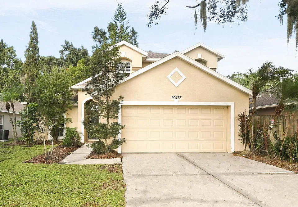 29433 Birds Eye Dr
