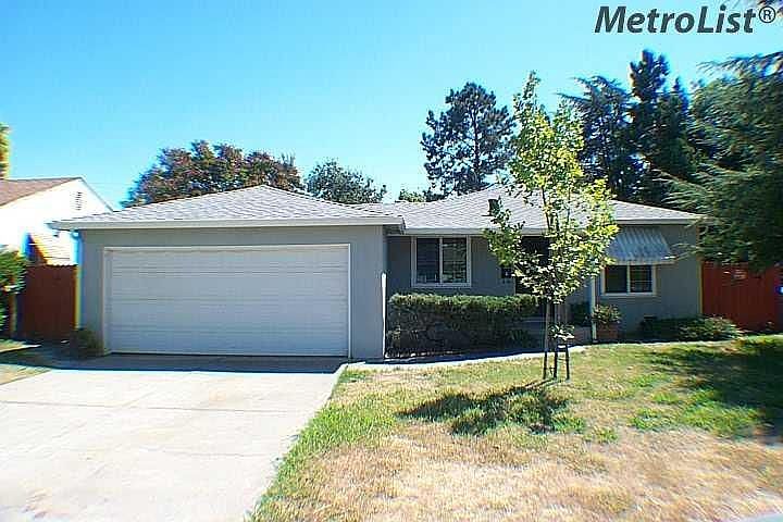 1st image of 2156 W De Ovan Ave