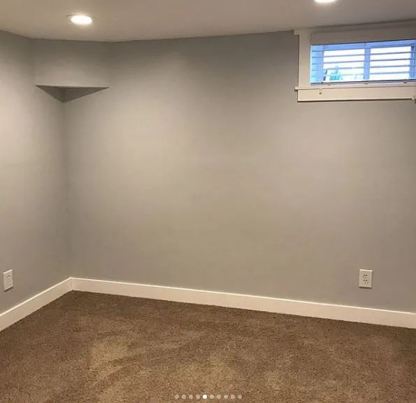 Study/Bedroom 3