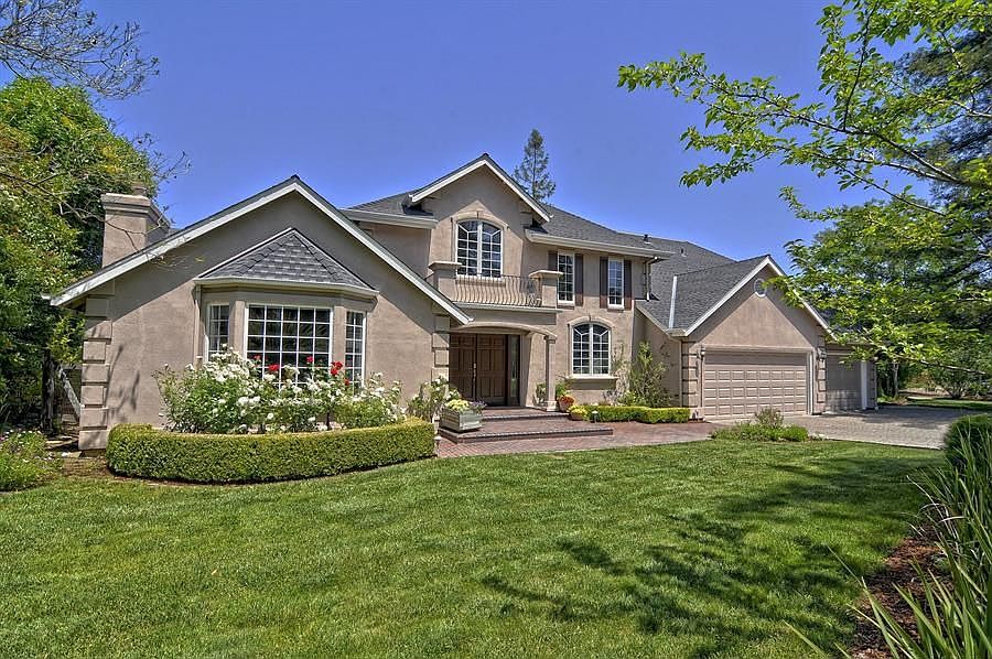 13251 Pierce Rd, Saratoga, CA 95070 Zillow