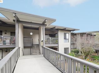19100 Crest Ave APT 17, Castro Valley, CA