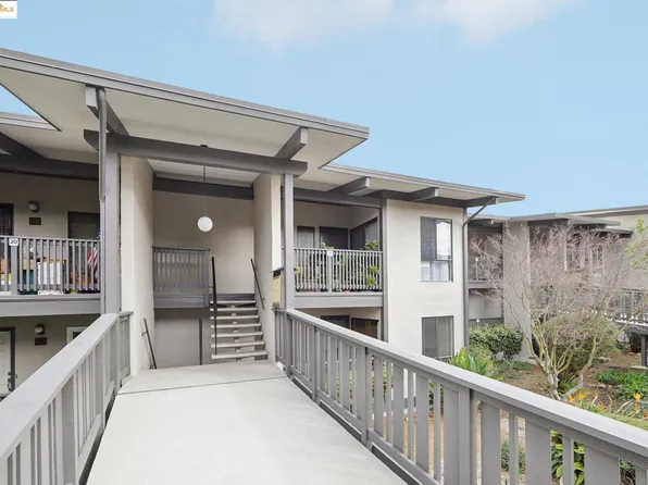 19100 Crest Ave APT 17, Castro Valley, CA 94546