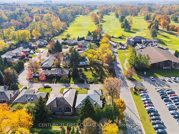2nd image of 4 Barons Ct