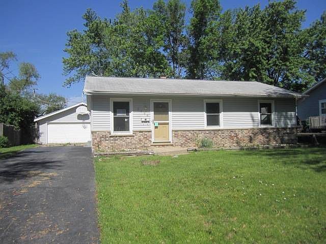 1st image of 3408 Winhaven Dr