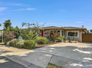 4113 Loma Alta Dr, San Diego, CA 92115