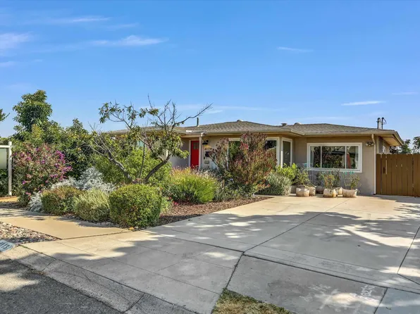 4113 Loma Alta Dr, San Diego, CA 92115