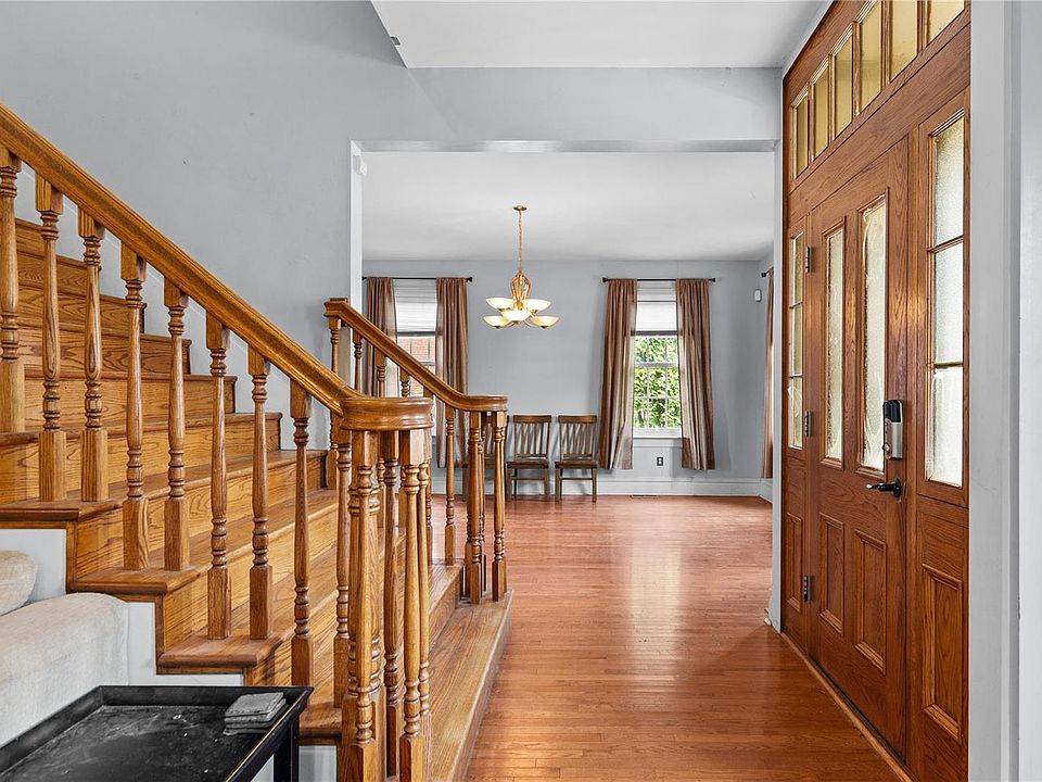 7016 Michigan Ave, Saint Louis, MO 63111 | Zillow