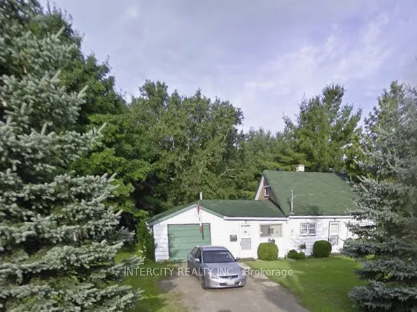 156 Patterson Rd, Barrie, ON L4N 3W4