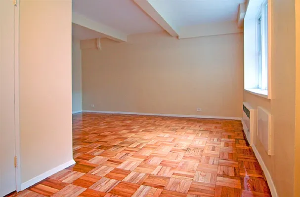 Rented by Citi Habitats | media 7