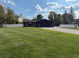 10344 E Potter Rd, Davison, MI 48423