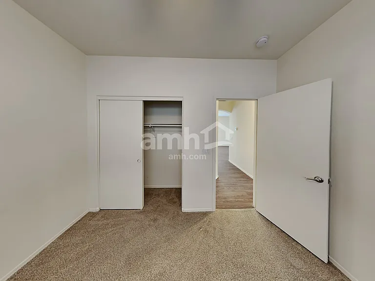 2787 E Superior Rd — Photo 16