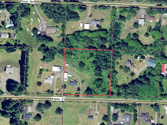 2nd image of 190 N Alder Ct
