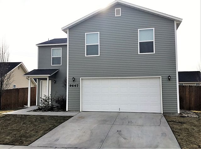 1st image of 9647 W Touchstone Dr