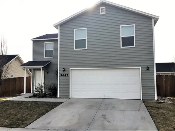 9647 W Touchstone Dr, Boise, ID 83709
