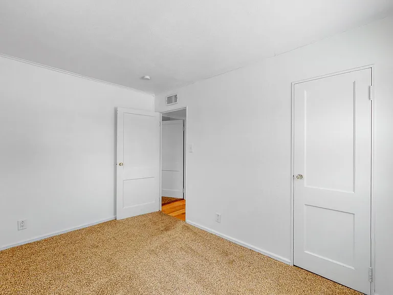 1770 Willow St — Photo 14
