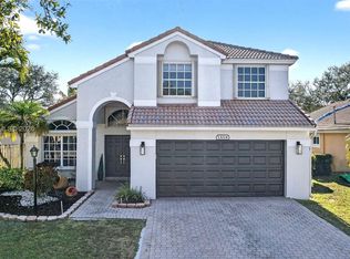 Pembroke Falls Phase 2, Pembroke Pines, FL 33028