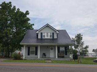 513 Grayson St, Upton, KY 42784