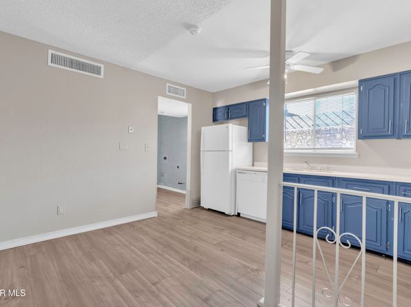 el-paso-texas-27457612 picture