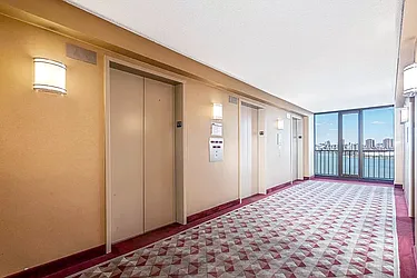 Sold by Daniel Gale Sotheby's International Realty