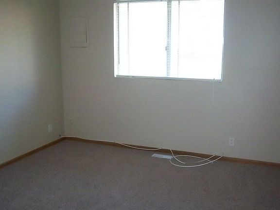 2ND BDRM