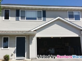 253 Tanager Path, Mankato, MN 56001