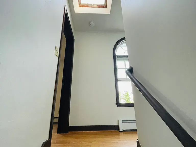 264 Smith Hill Rd #2 — Photo 7
